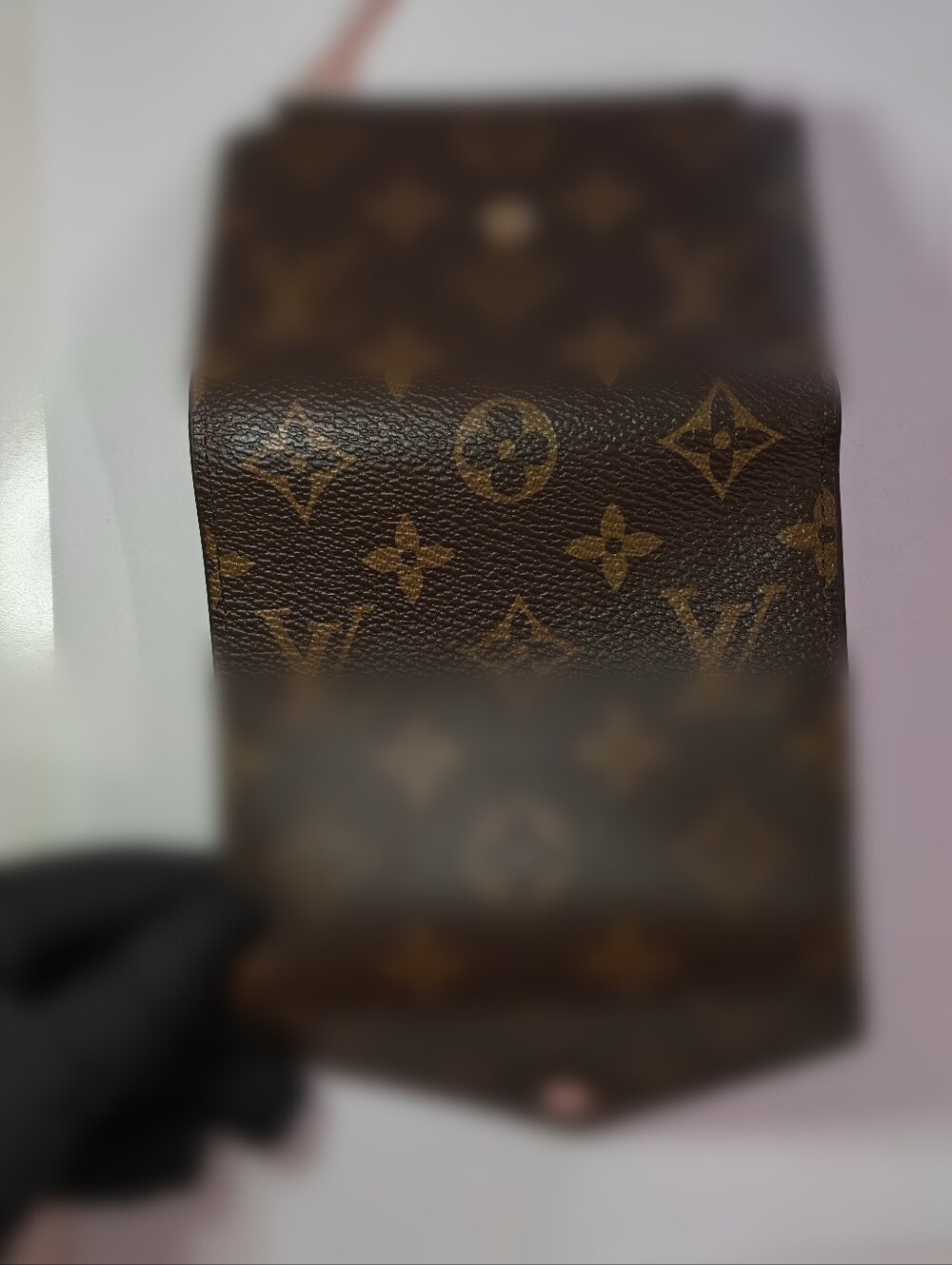 Wallet - Picture 3 of 6